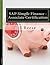 SAP Simple Finance - Associate Certification
