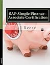 SAP Simple Finance - Associate Certification