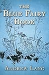 The Blue Fairy Book