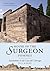 House of the Surgeon, Pompe...