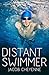 Distant Swimmer