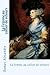 La Femme Au Collier de Velours by Alexandre Dumas