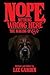 Nope, Nothing Wrong Here The Making of Cujo by Lee Gambin