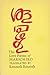 The Love Poems of Marichiko by Marichiko The Love Poems of Marichiko by Marichiko