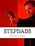 Stepdads