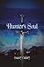 Hunter's Soul