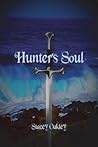 Hunter's Soul