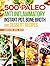 Paleo Anti Inflammatory: 50...