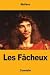 Les Facheux
