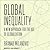 Global Inequality: A New Approach for the Age of Globalization