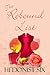 The Rebound List