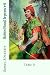 Robin Hood, le proscrit: Tome II (French Edition)