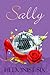 Sally