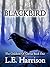 Blackbird by L.E. Harrison Blackbird by L.E. Harrison