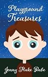 Playground Treasures