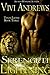 Serengeti Lightning (The Alpha's Mate Book 3)
