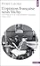 L'Opinion française sous Vichy: les Français et la crise d'identité nationale 1936-1944