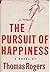 The Pursuit of Happiness