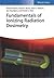 Fundamentals of Ionizing Radiation Dosimetry