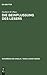 Die Beinflussung des Lesers: Untersuchungen zum pragmatischen Wirkungspotential viktorianischer Romane zwischen 1844 und 1872 (Buchreihe der Anglia / Anglia Book Series, 25) (German Edition)
