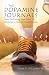 The Dopamine Journals by John P. Williams Jr.