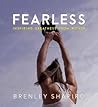 Fearless: Inspiring Greatness From Within