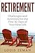 Retirement by Louis Zeman
