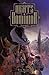 Night's Dominion, Vol. 1 (N...