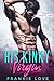 His Kinky Virgin