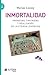 Inmortalidad by Matias Loewy