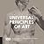 The Pocket Universal Principles of Art: 100 Key Concepts for Understanding, Analyzing, and Practicing Art