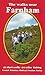 The Walks Near Farnham: 45 ...