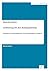 Ausbildung für den Kulturgutschutz: Europäische Ausbildungsmodelle der Denkmalpflege im Vergleich (German Edition)
