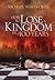 How to Lose a Kingdom in 400 Years: A Guide to 1-2 Kings (Guides to God's Word)