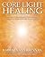 Core Light Healing
