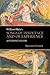 William Blake's Songs of In...