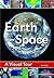 The Earth: A Visual Story o...