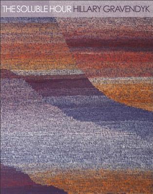 The Soluble Hour
