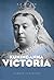 Kuninganna Victoria