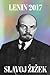 Lenin 2017: Remembering, Repeating, and Working Through