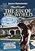 The Sin of the World