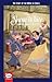 Disney Snow White and the Seven Dwarfs: The Story of the Movie in Comics
