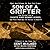 Son of a Grifter: The Twisted Tale of Sante and Kenny Kimes, the Most Notorious Con Artists in America: a Memoir by the Other Son