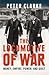 The Locomotive of War: Mone...