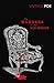 The Murders in the Rue Morgue