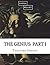 The Genius: Part I
