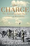 The Charge by David W. Cameron