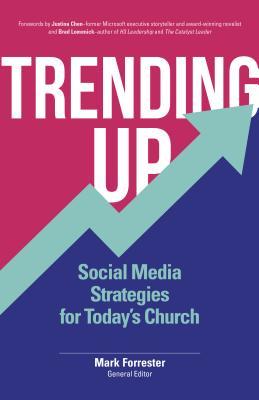 Trending Up