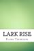 Lark Rise