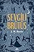 Sevgili Brütüs